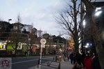 DSC04966