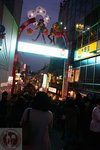 DSC04969
