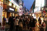 DSC04970