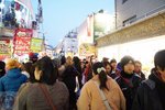 DSC04971