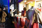 DSC04973