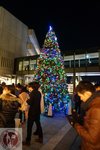DSC02419