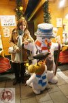 DSC02427