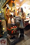 DSC02429