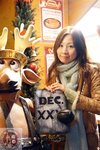 DSC02430