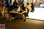 DSC02433