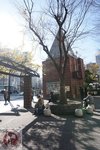DSC01979
