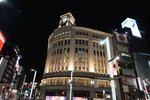 DSC04421