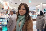 DSC05058