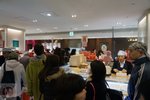 DSC05060