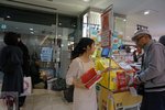 DSC05061
