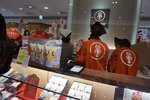 DSC05069