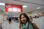 DSC05072