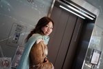 DSC05076