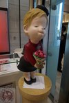 DSC05077
