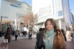 DSC05078