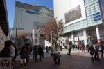DSC05079