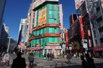DSC05080