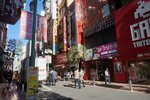 DSC05081