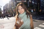 DSC05086