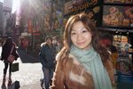 DSC05088