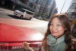 DSC05090