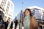DSC05092