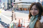 DSC05095