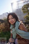 DSC05096
