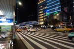 DSC04725