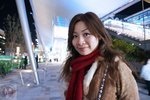DSC04731