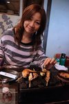 DSC04361