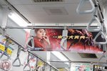 DSC02559