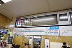 DSC02564