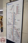 DSC02568