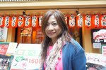 DSC08069