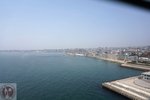 DSC07970