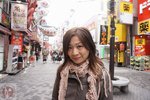 DSC08051