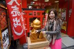 DSC08052