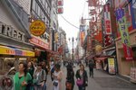 DSC08053