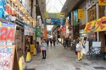 DSC08054