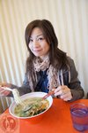 DSC08055