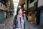 DSC08057