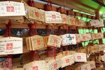 DSC00096