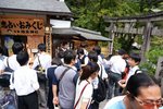 DSC00106