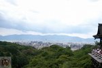 DSC00108
