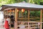 DSC00116