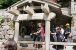 DSC00118