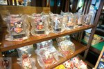 DSC00124