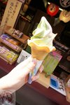 DSC00126